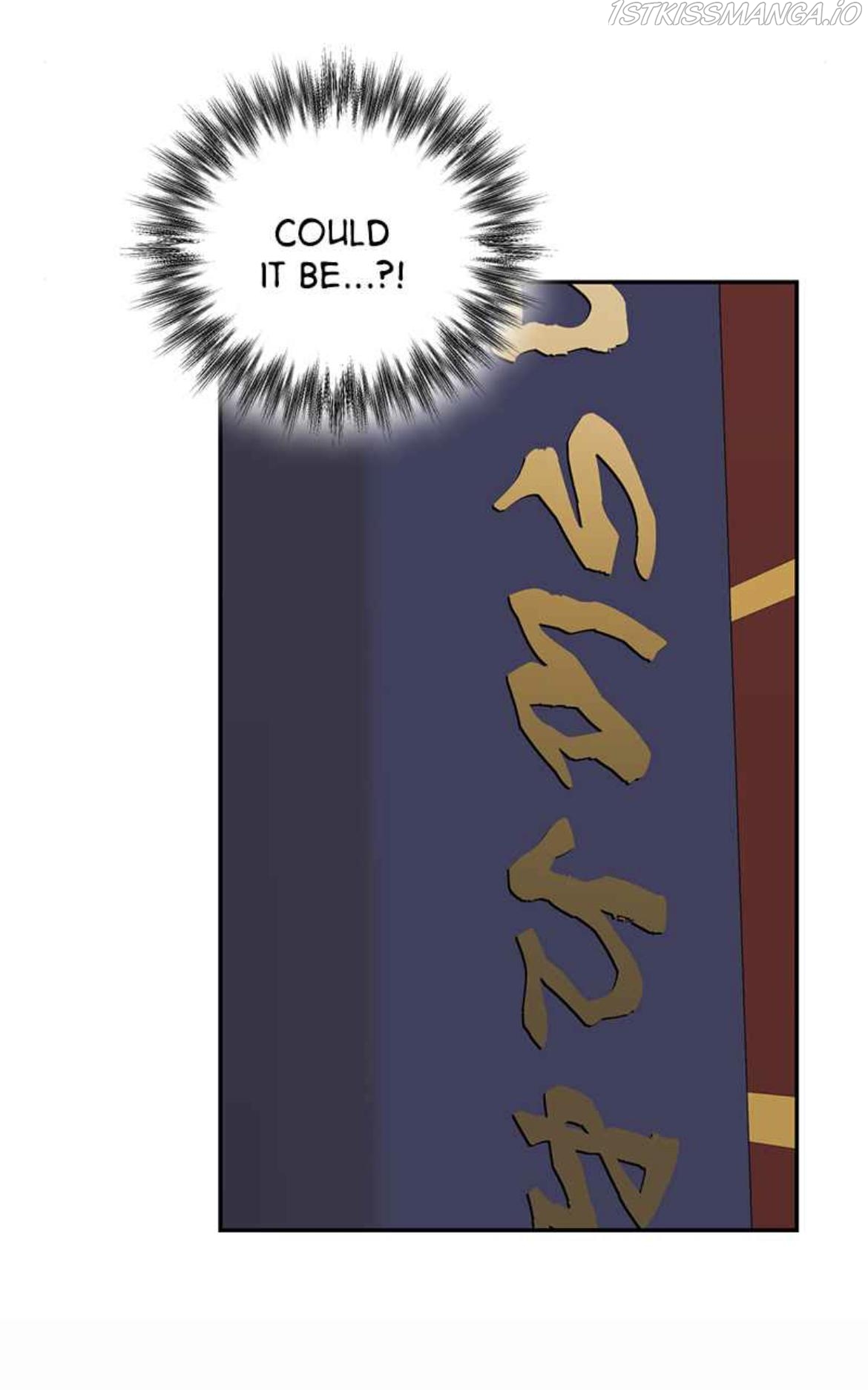 Chapter 74 - Image 62