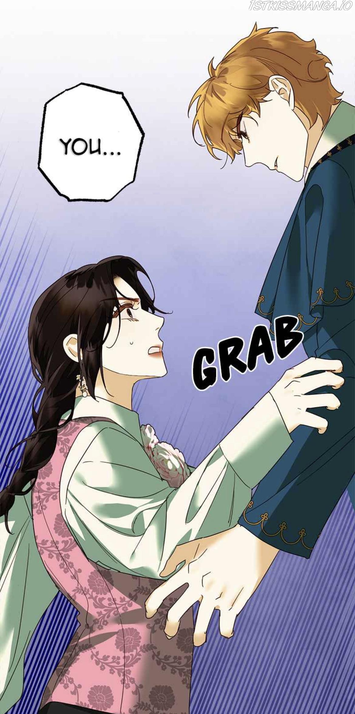 Chapter 74 - Image 63