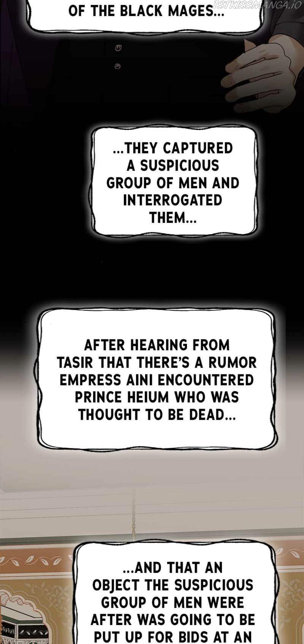 Chapter 74 - Image 7