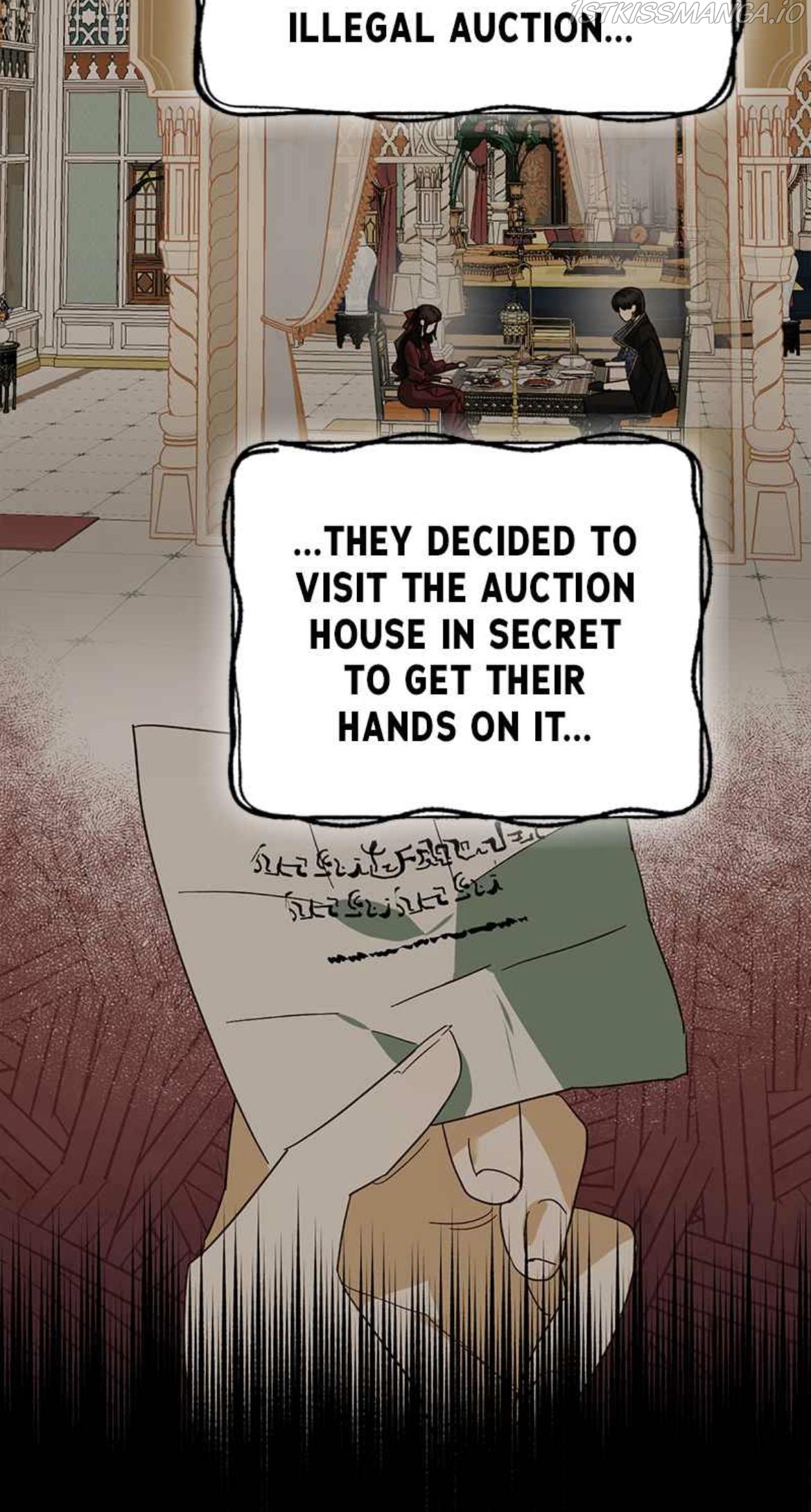 Chapter 74 - Image 8