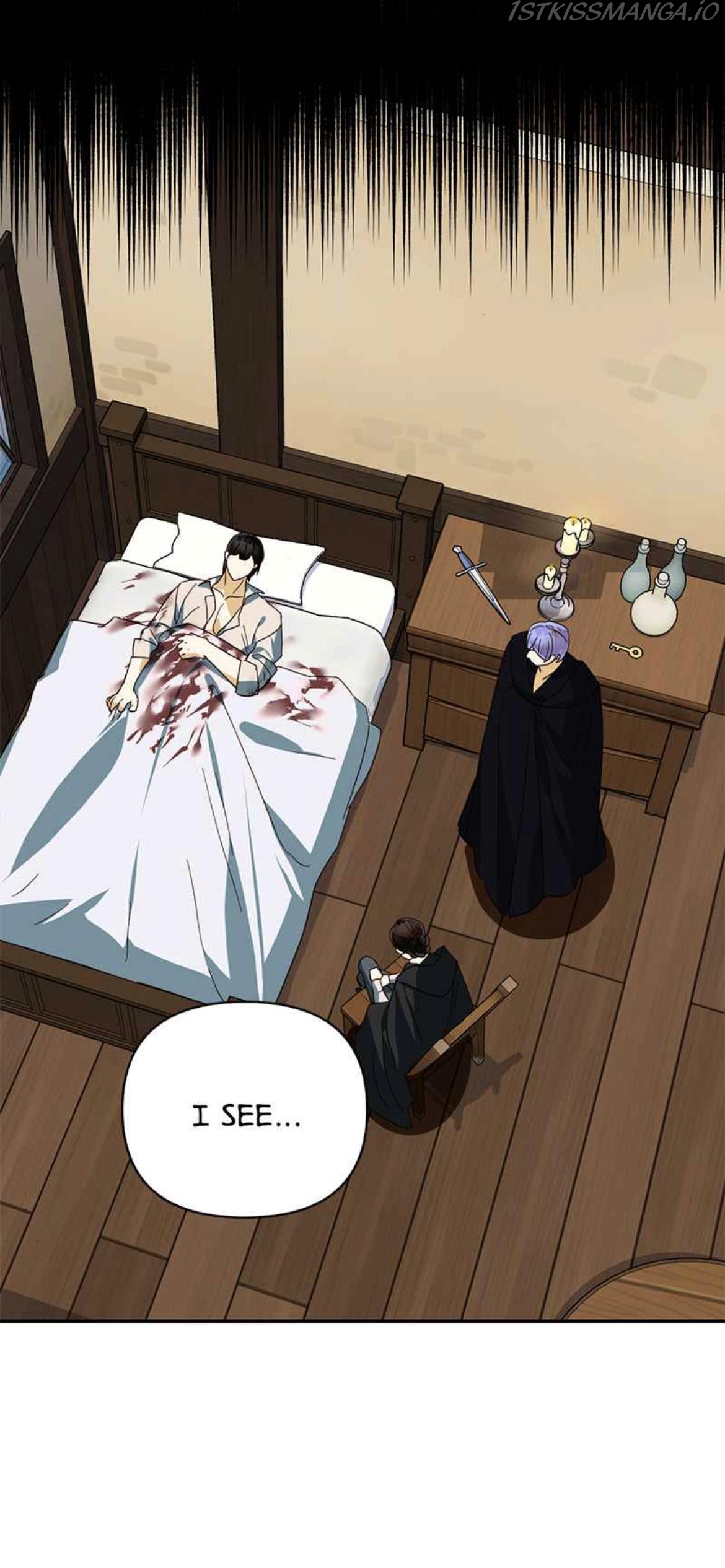 Chapter 74 - Image 9