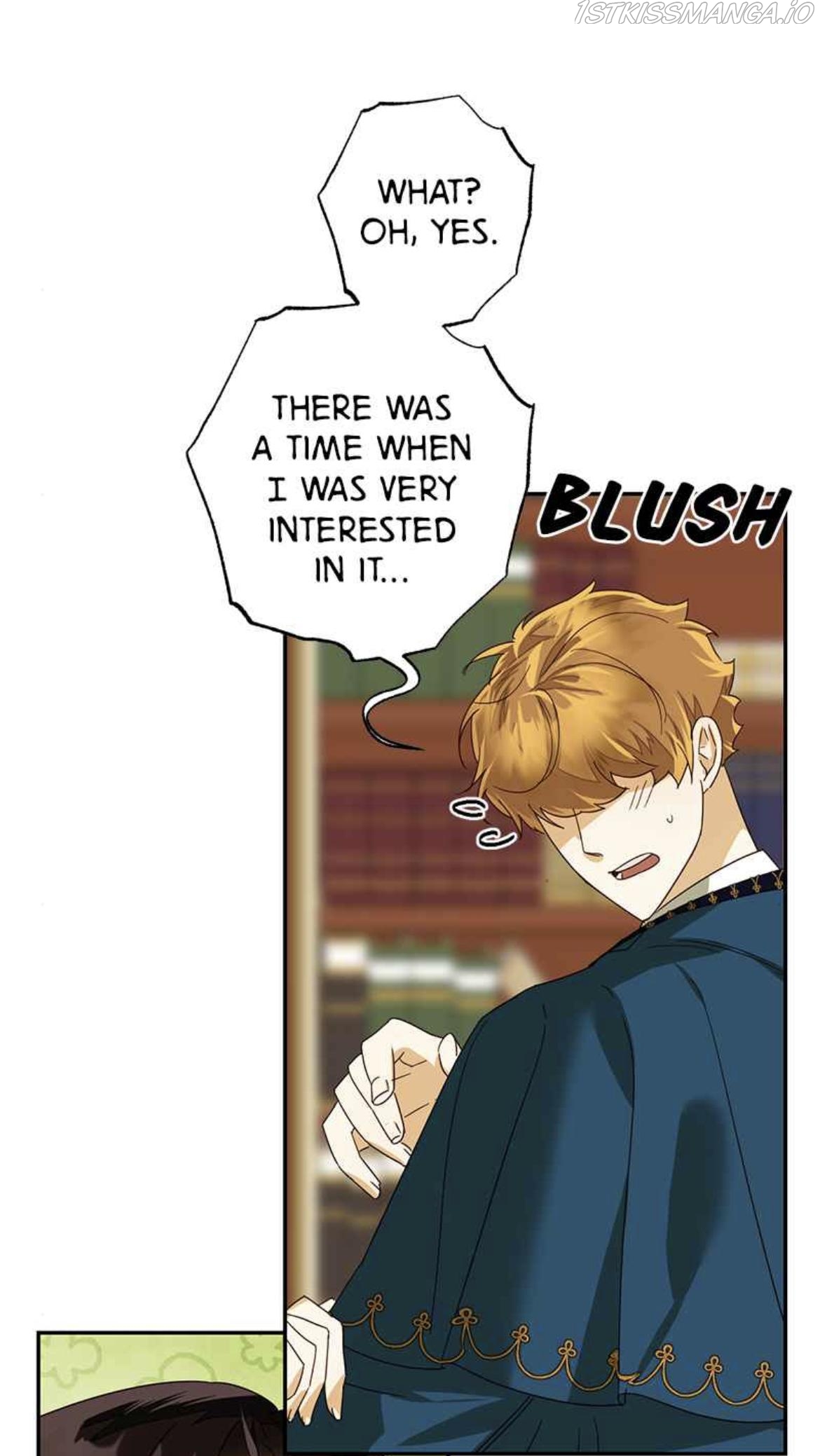 Chapter 75 - Image 2