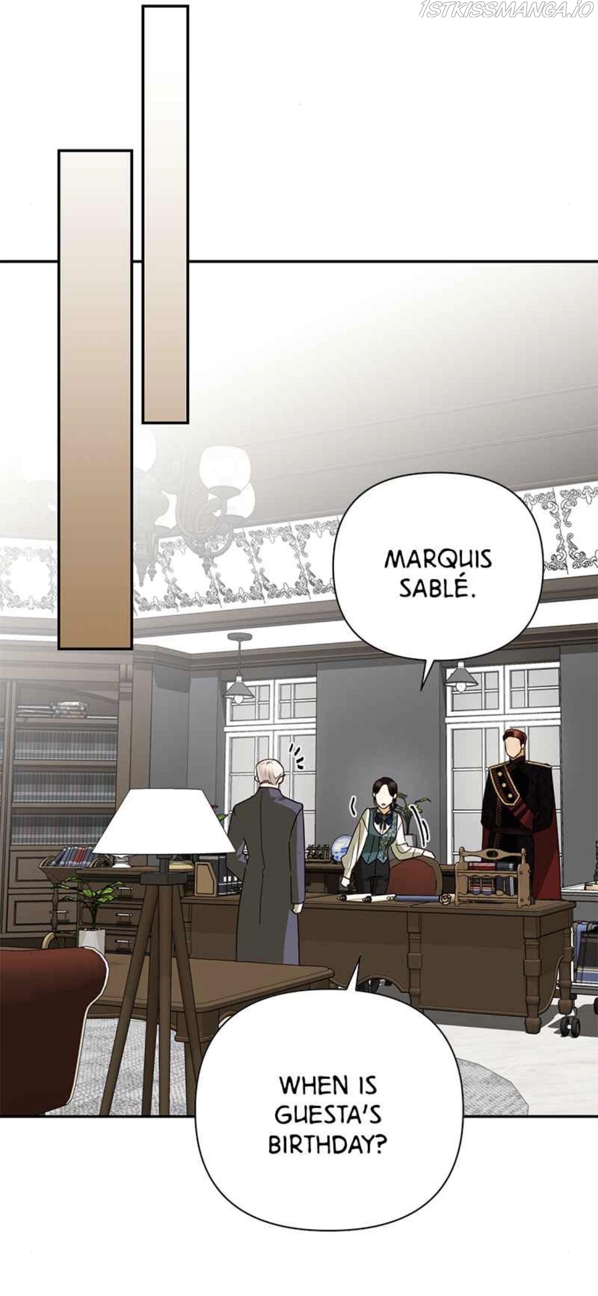 Chapter 75 - Image 22