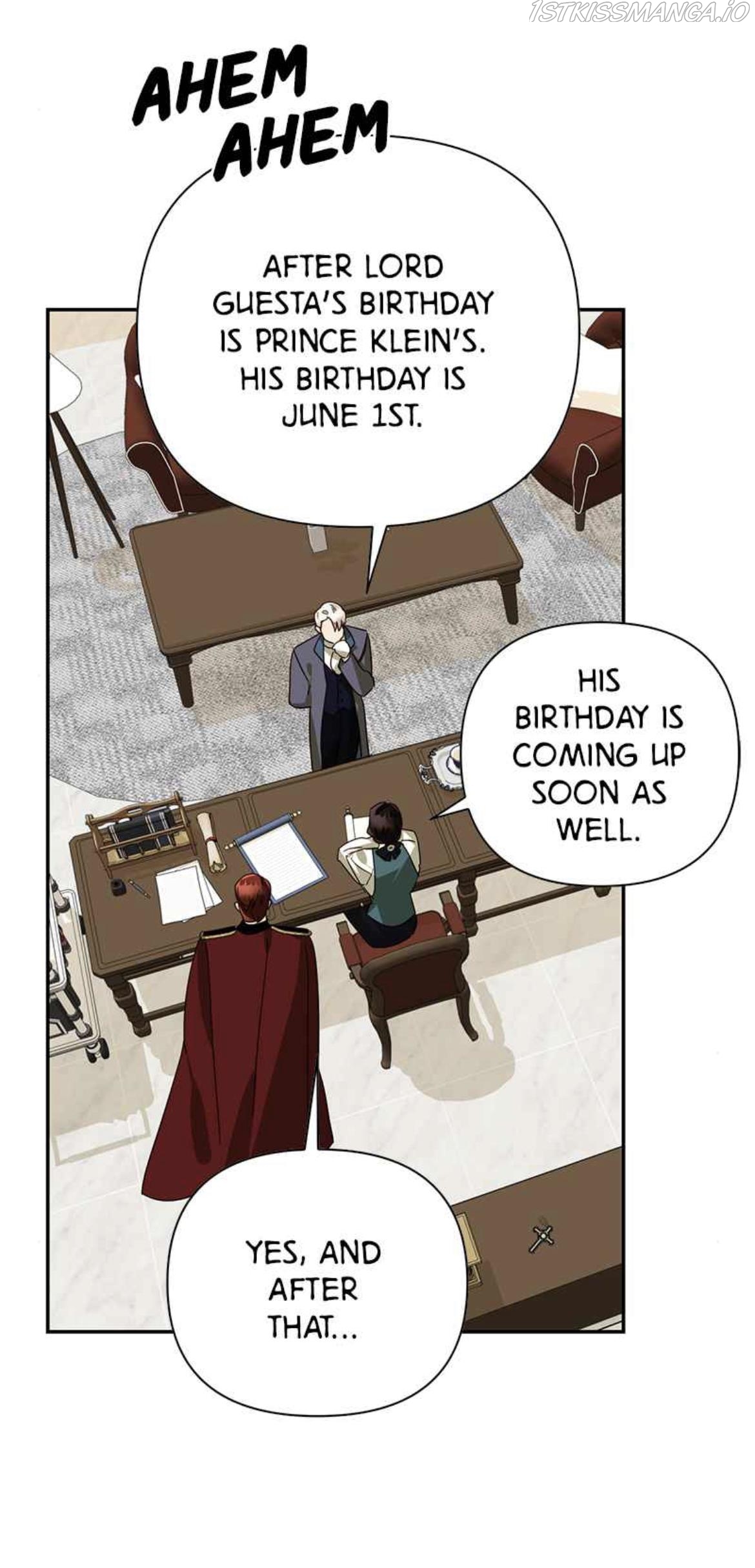 Chapter 75 - Image 28