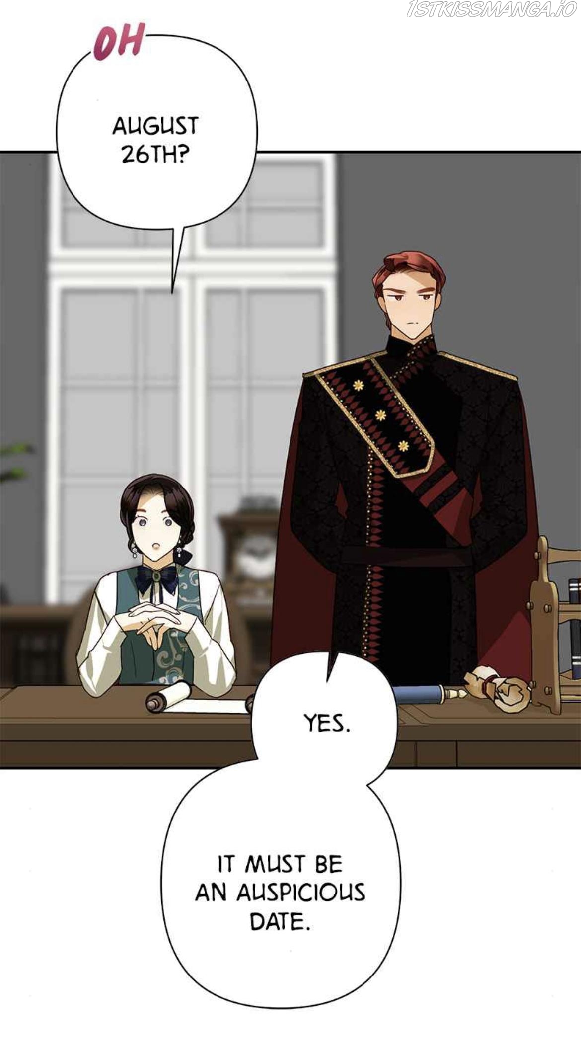 Chapter 75 - Image 32