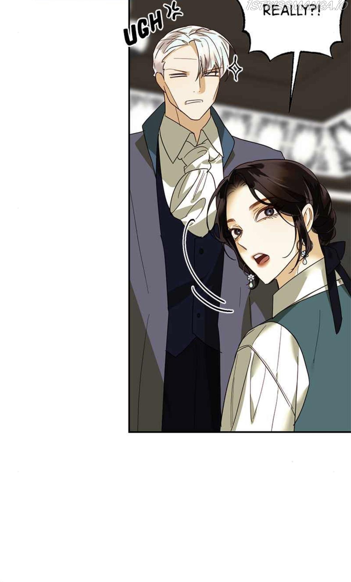 Chapter 75 - Image 35
