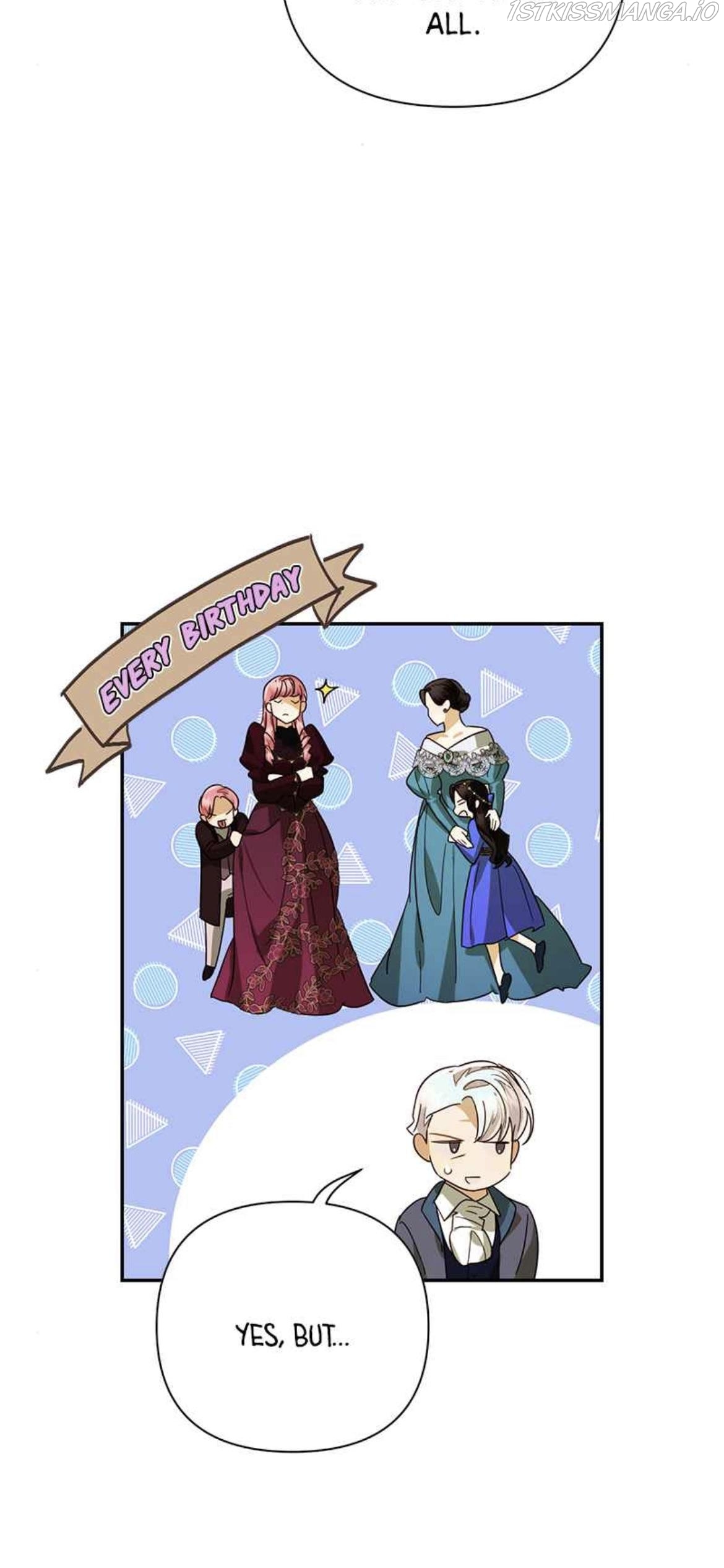 Chapter 75 - Image 37