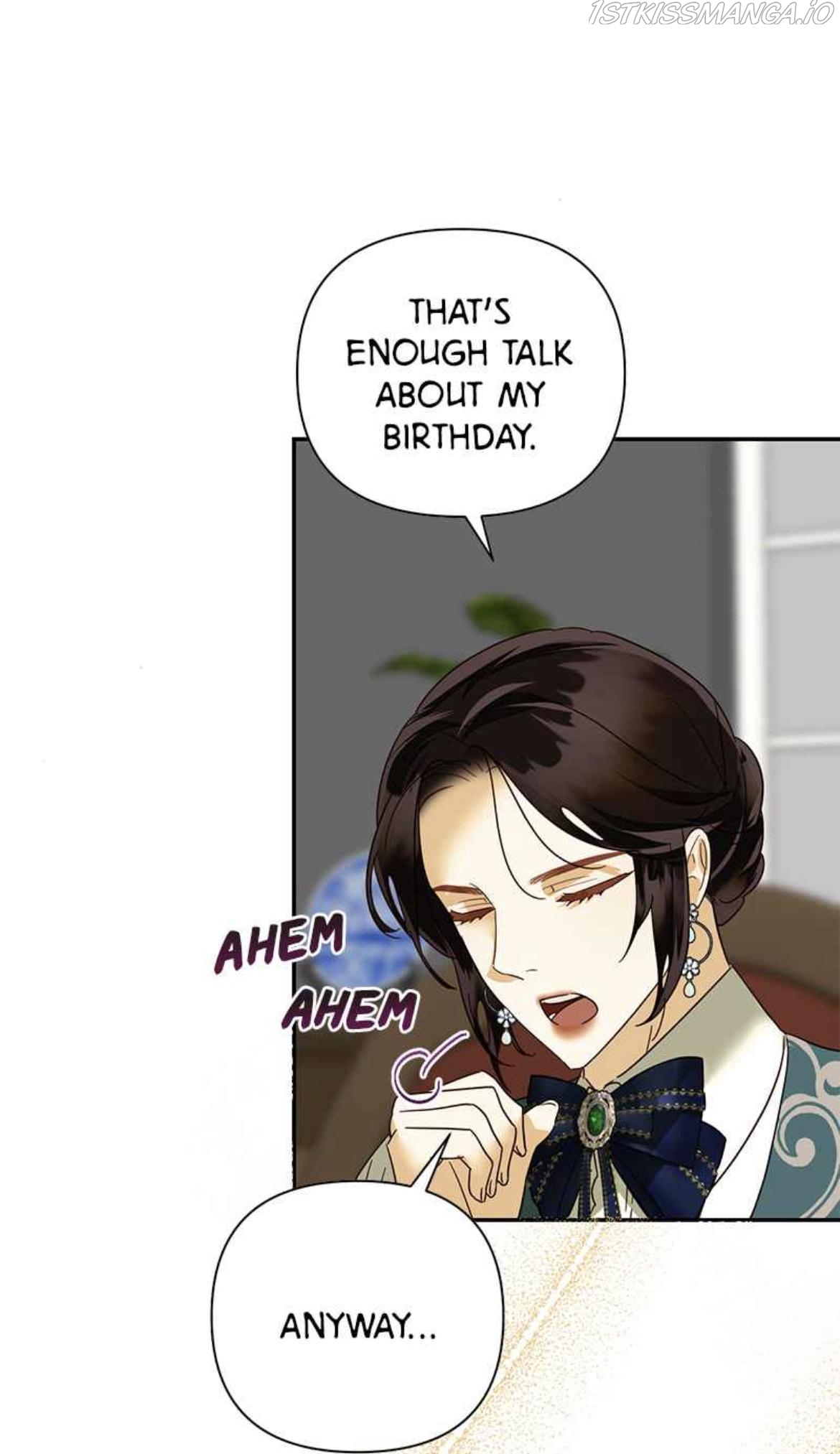 Chapter 75 - Image 38