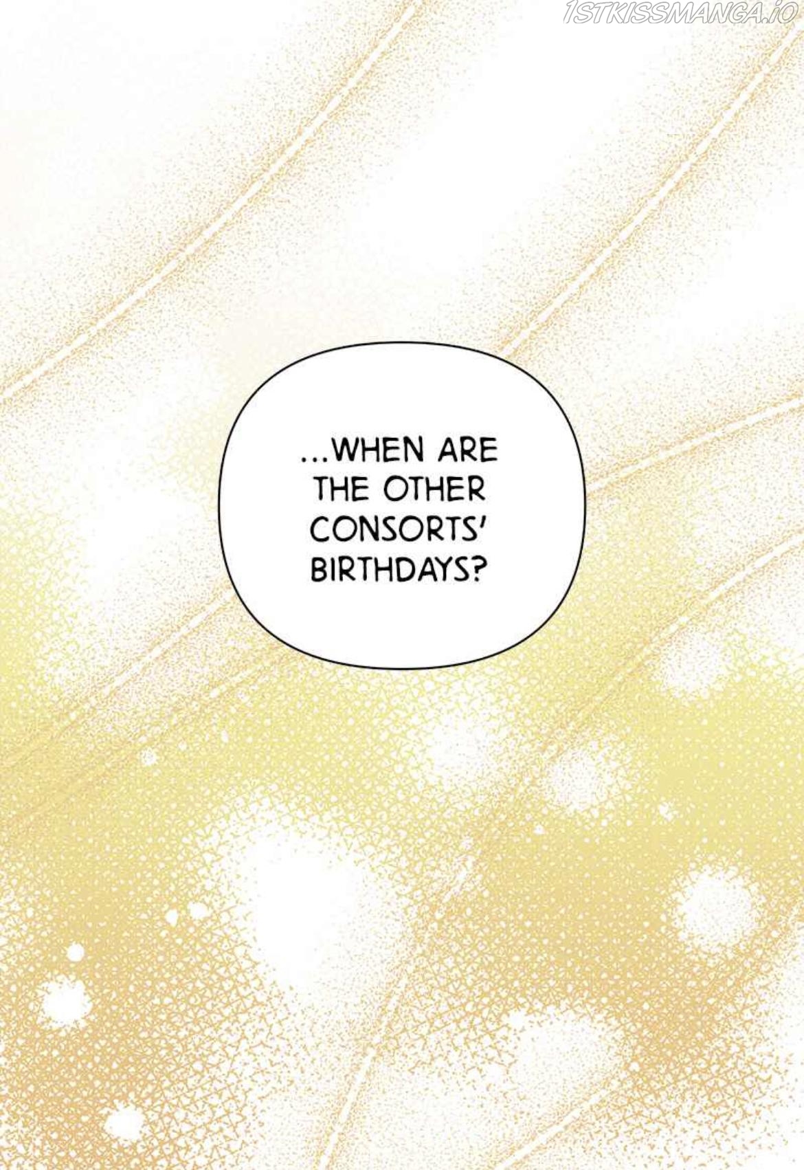 Chapter 75 - Image 39