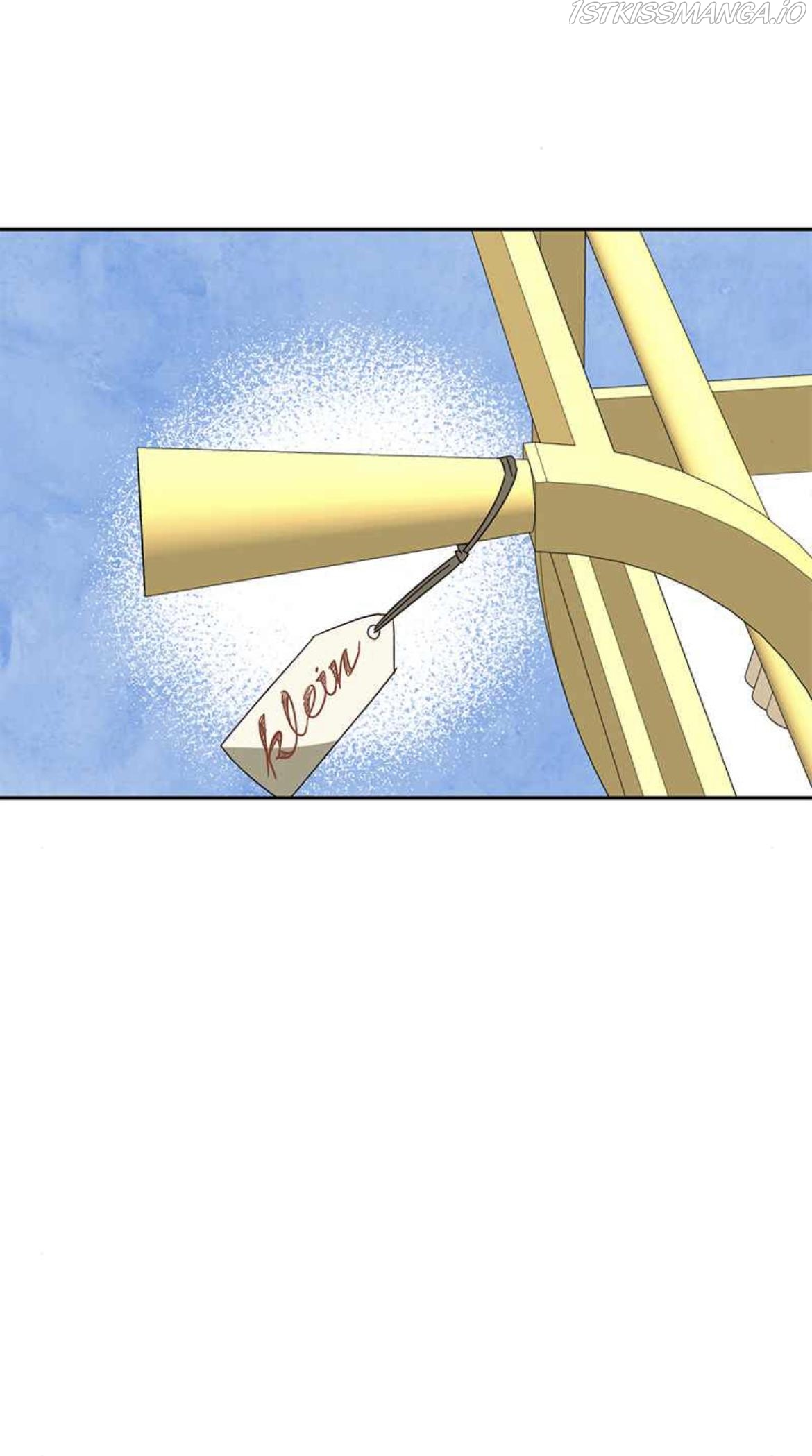 Chapter 75 - Image 49
