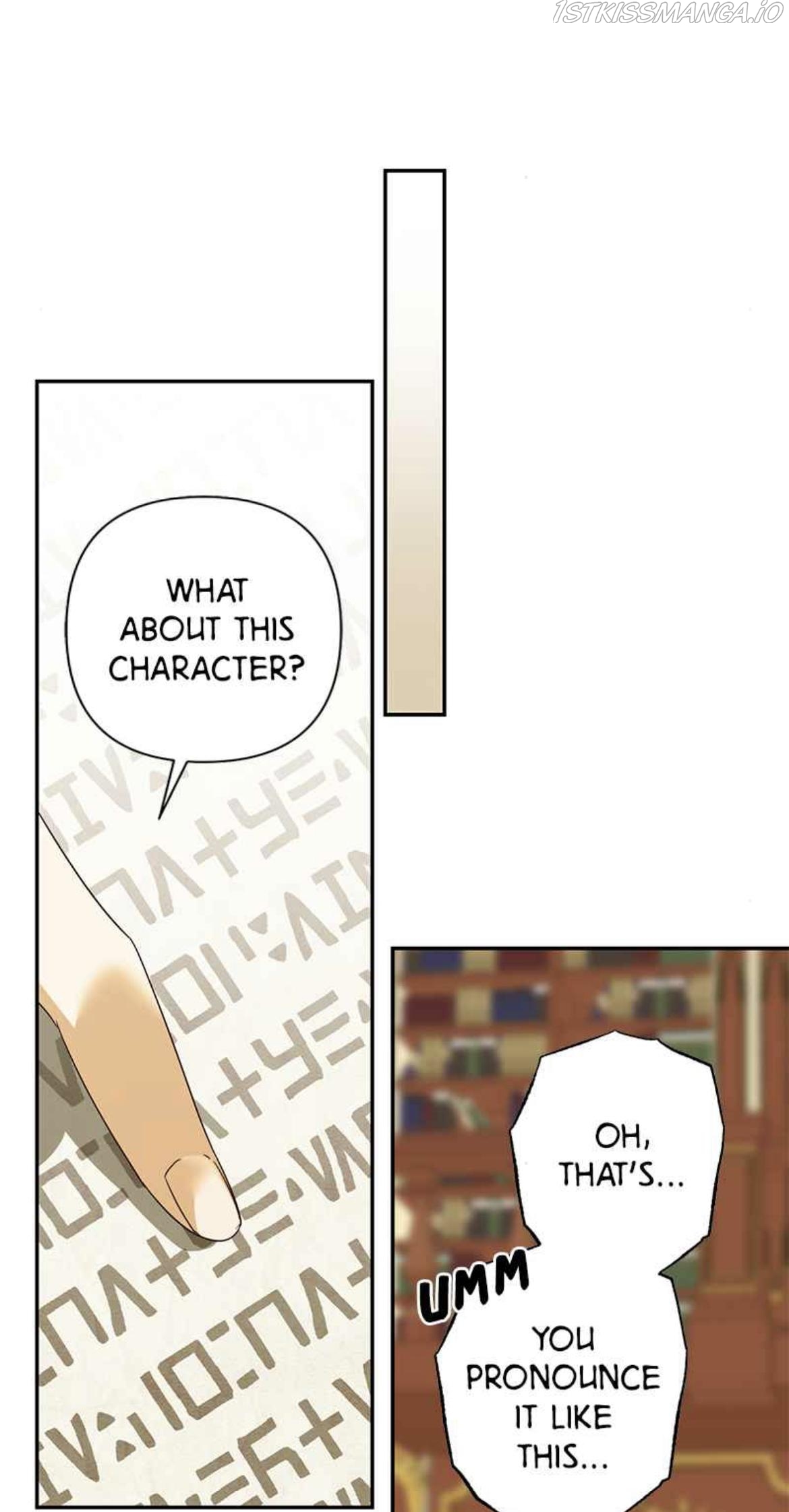 Chapter 75 - Image 5