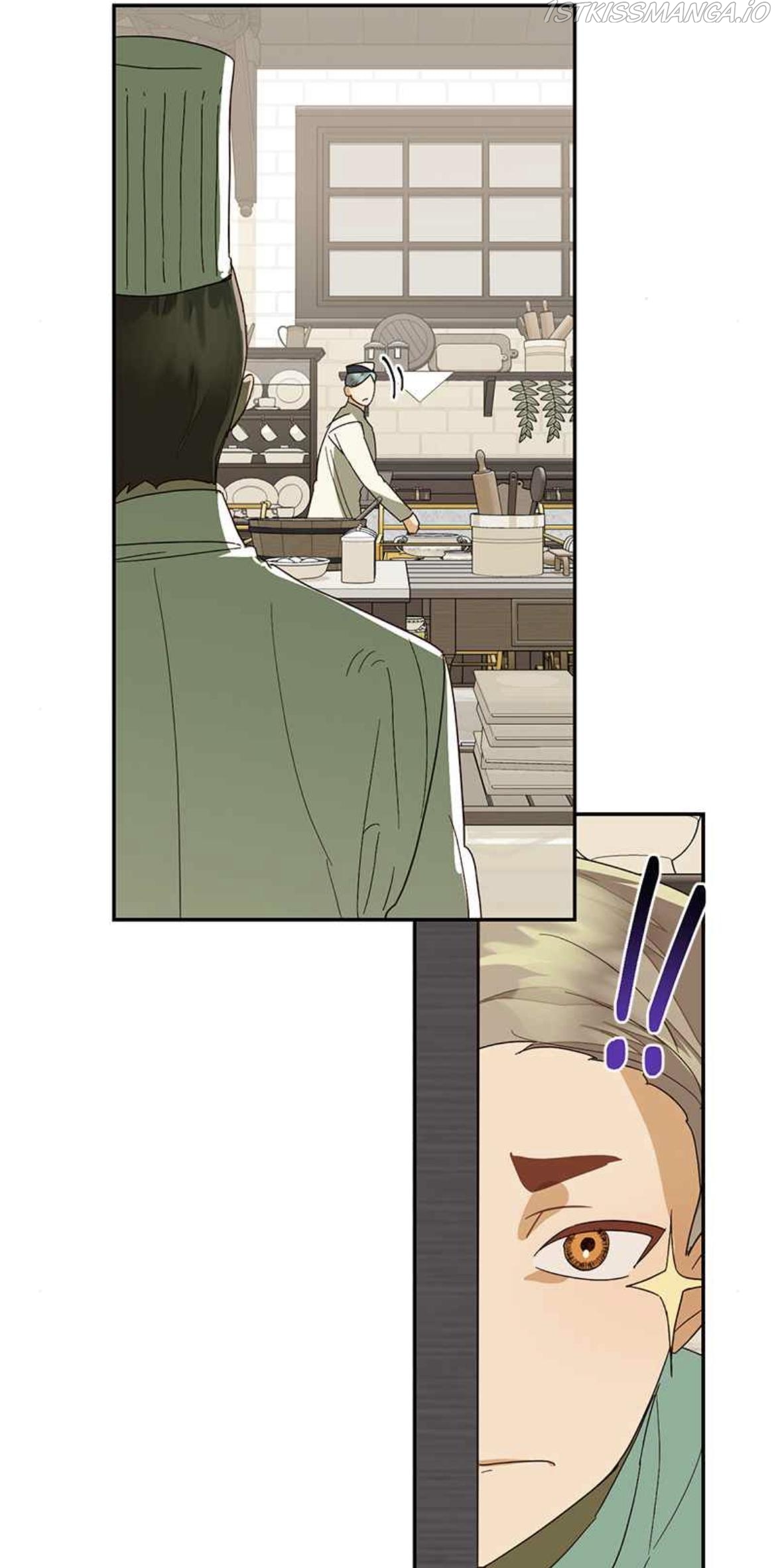 Chapter 75 - Image 50