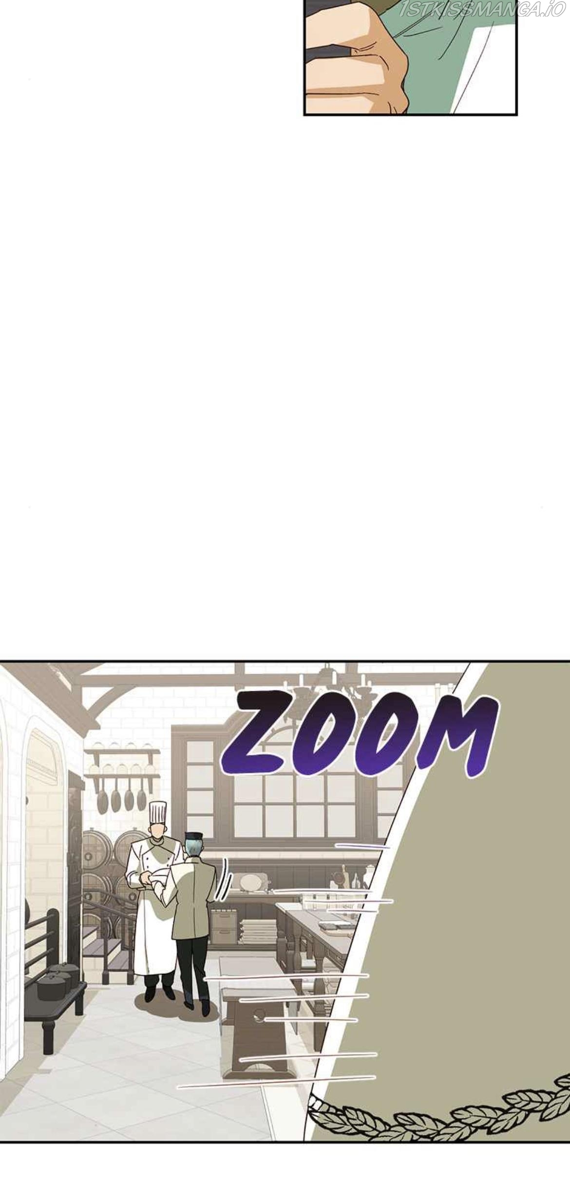 Chapter 75 - Image 51