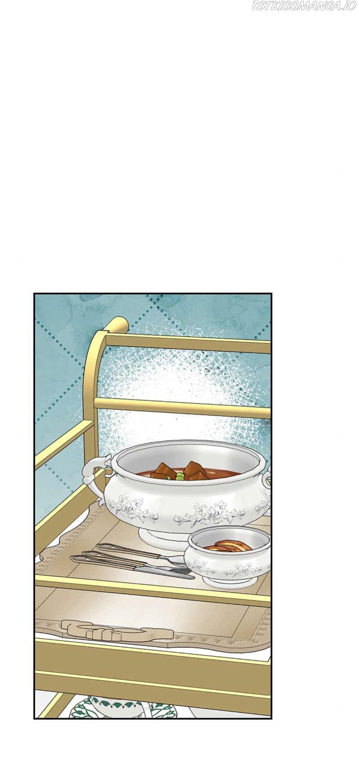 Chapter 75 - Image 52