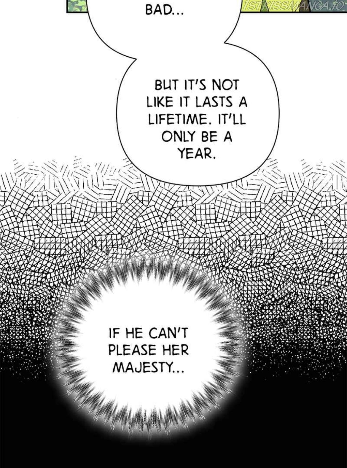 Chapter 75 - Image 58