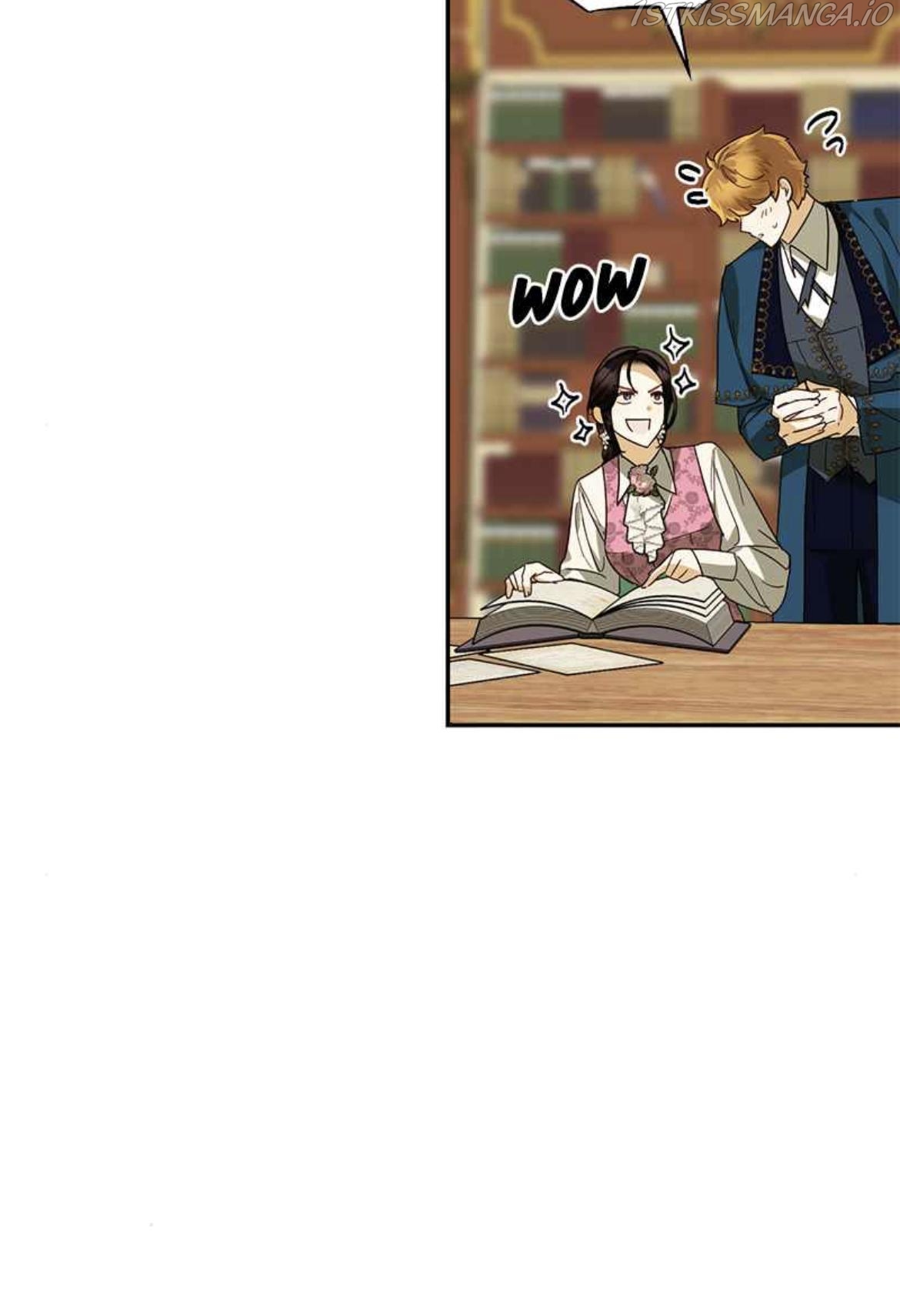 Chapter 75 - Image 6
