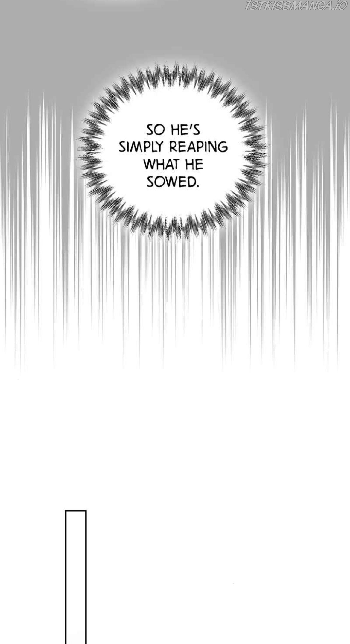 Chapter 75 - Image 61