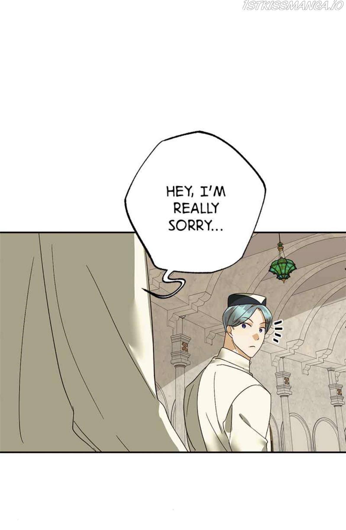 Chapter 75 - Image 63