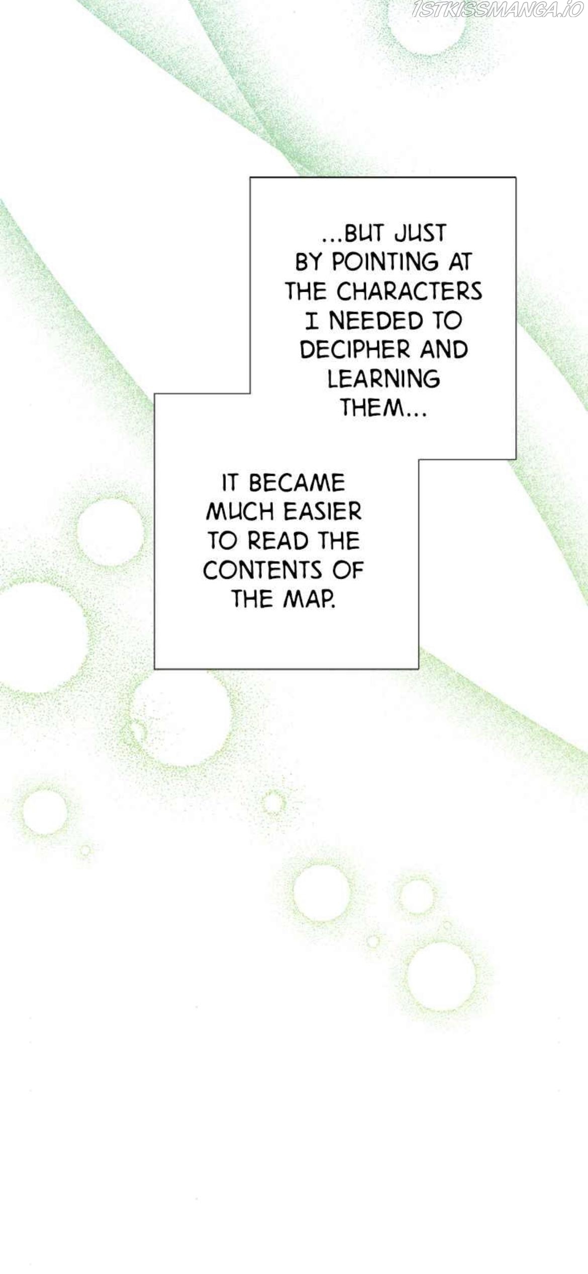Chapter 75 - Image 8