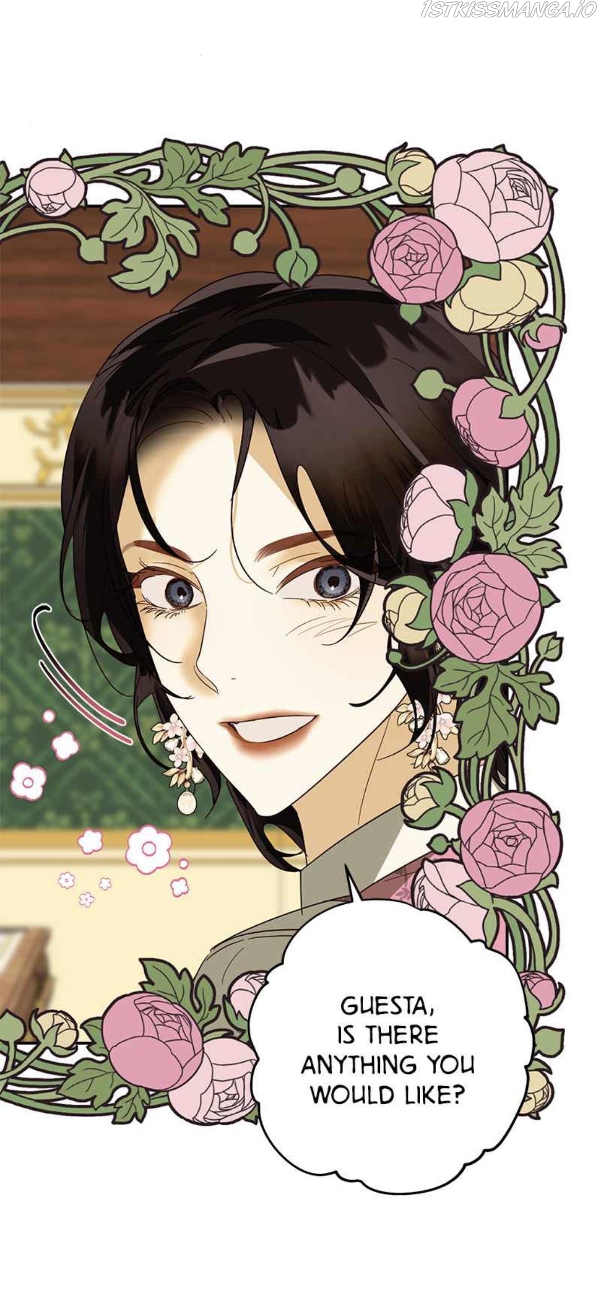 Chapter 75 - Image 9
