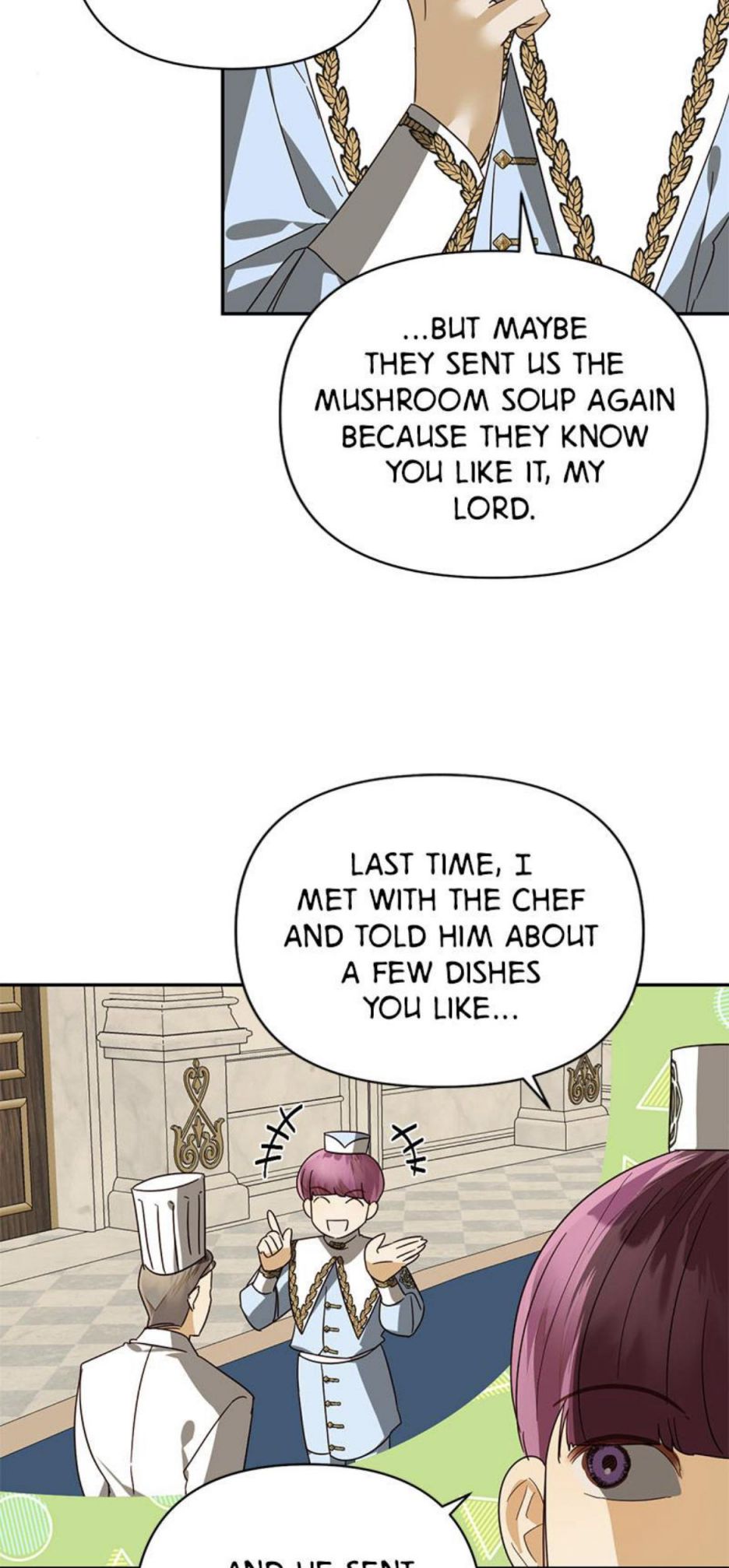 Chapter 76 - Image 10