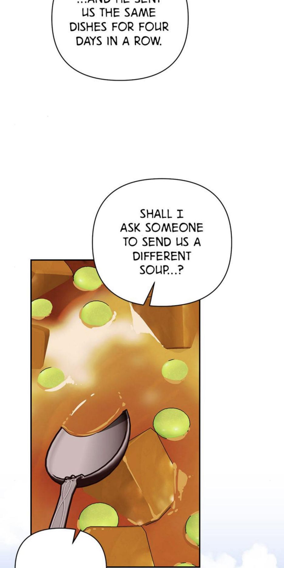 Chapter 76 - Image 11