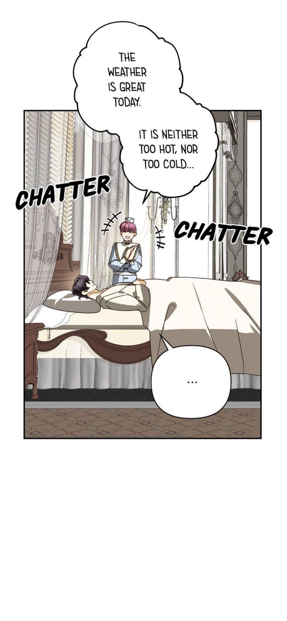 Chapter 76 - Image 16