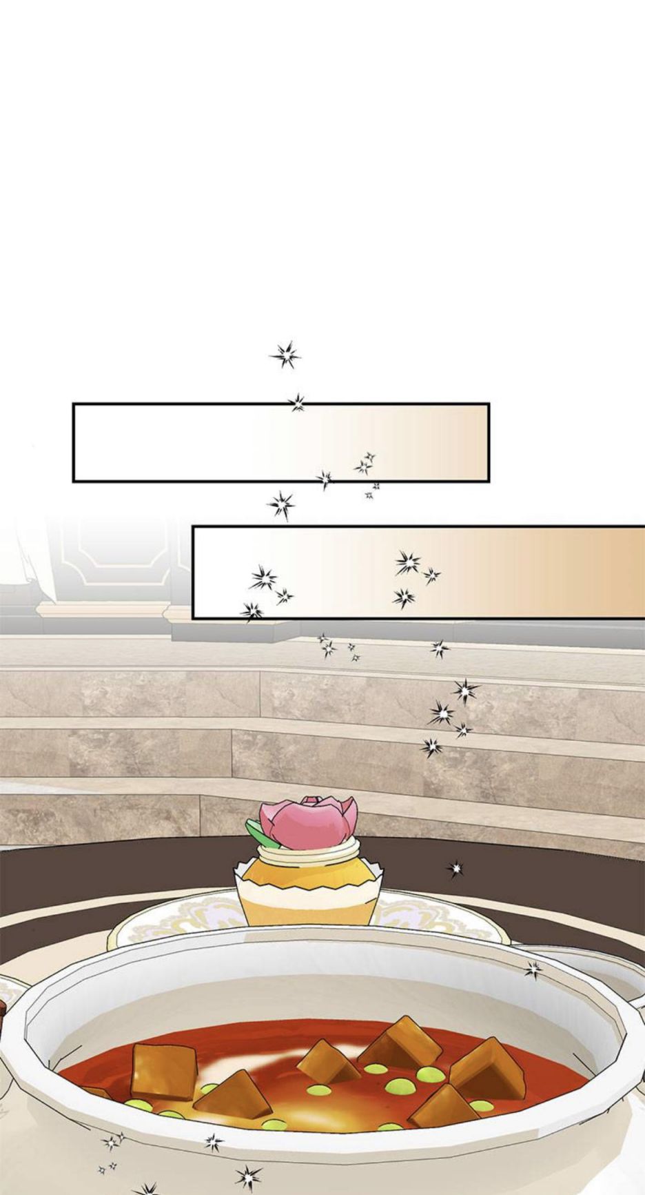 Chapter 76 - Image 2