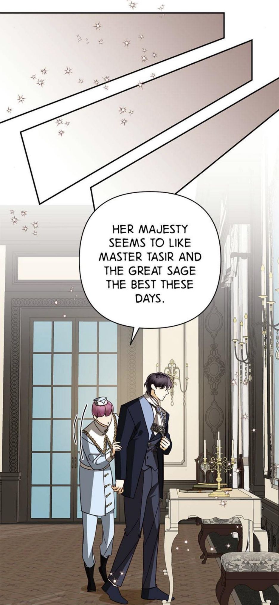 Chapter 76 - Image 22