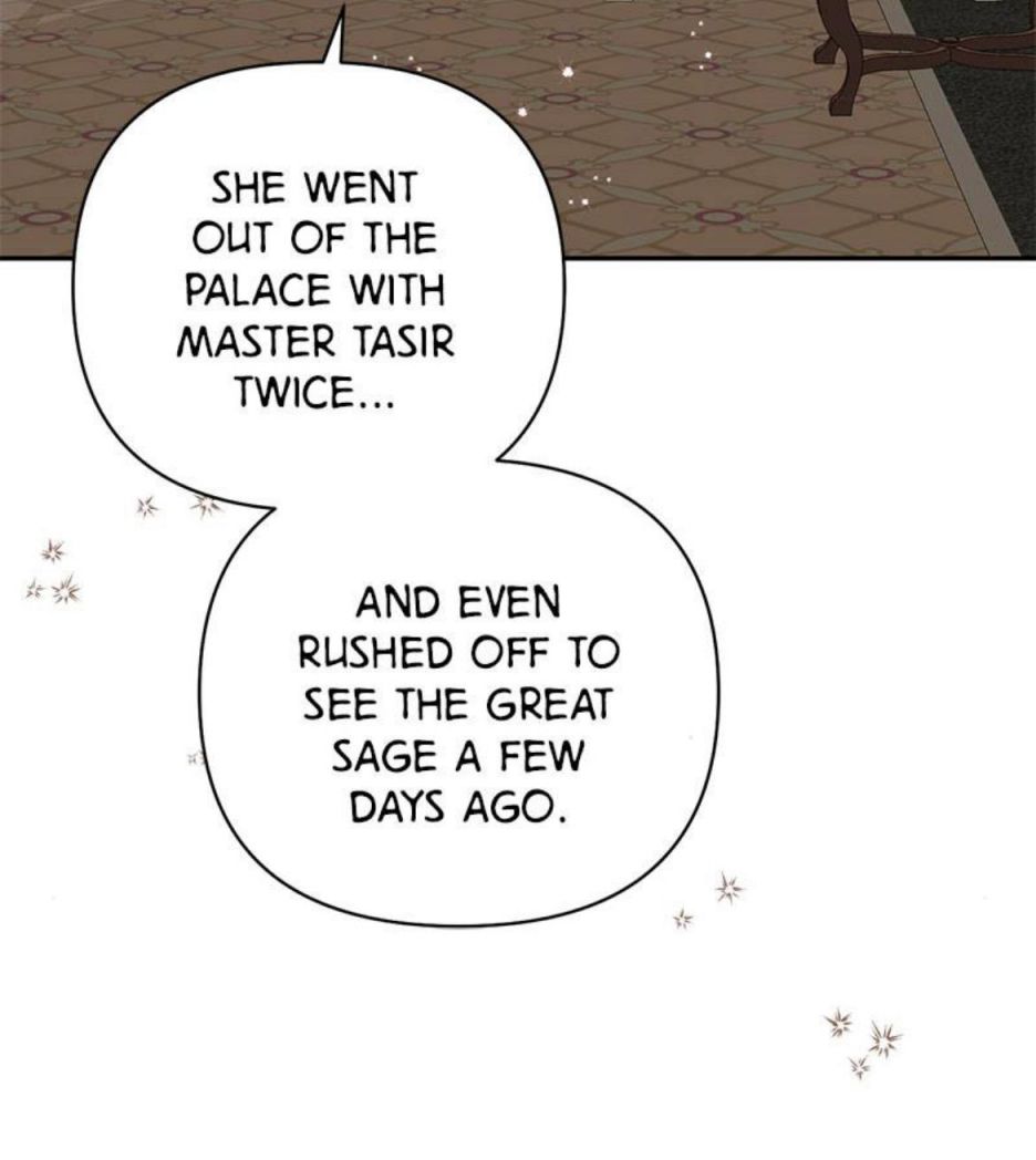 Chapter 76 - Image 23