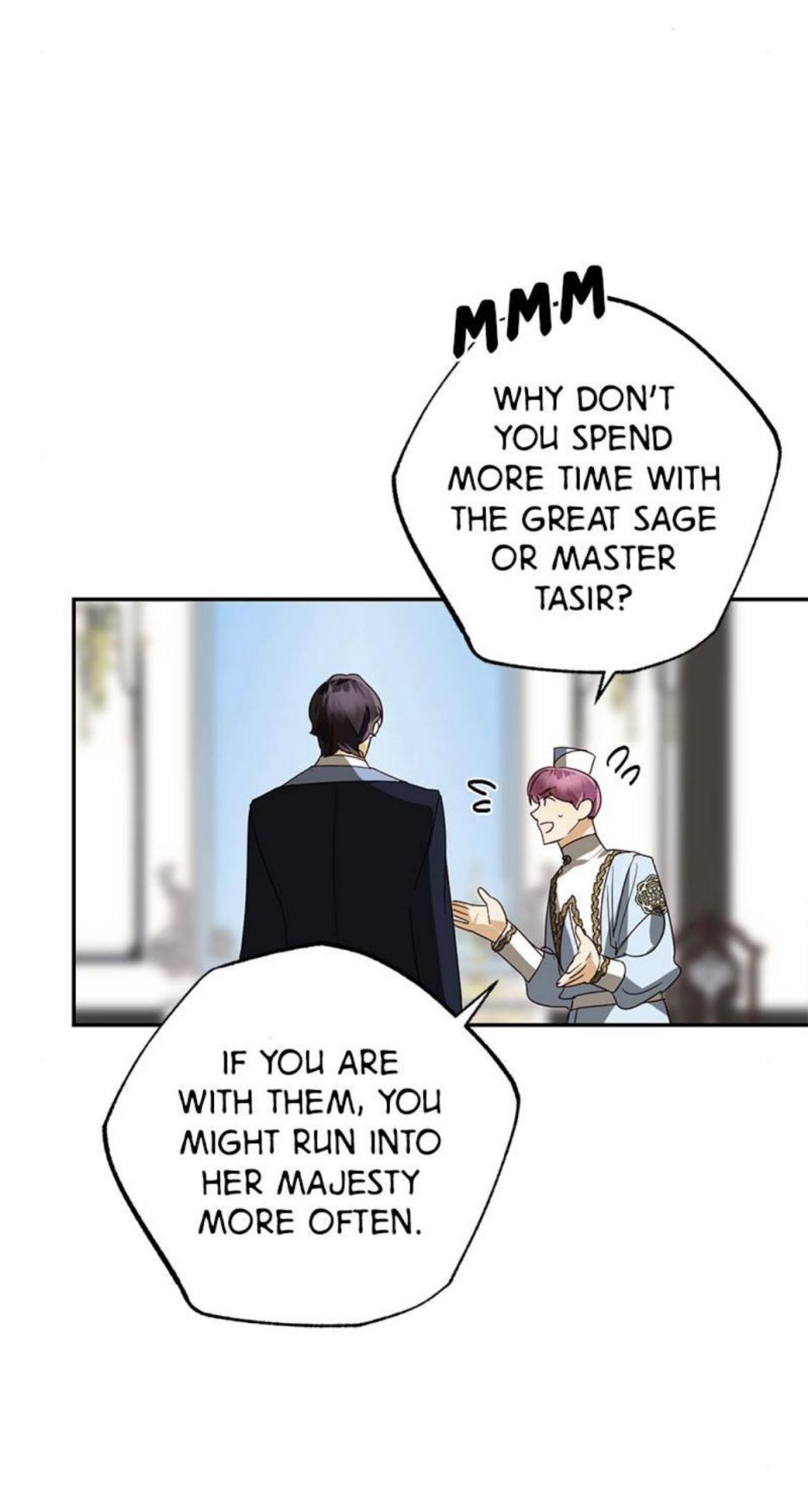 Chapter 76 - Image 29