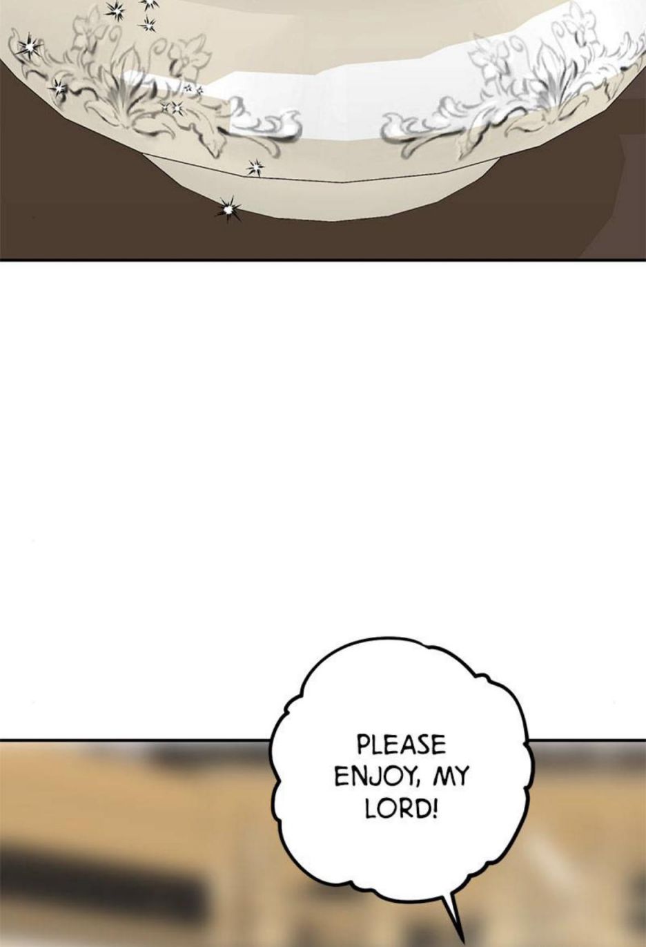 Chapter 76 - Image 3