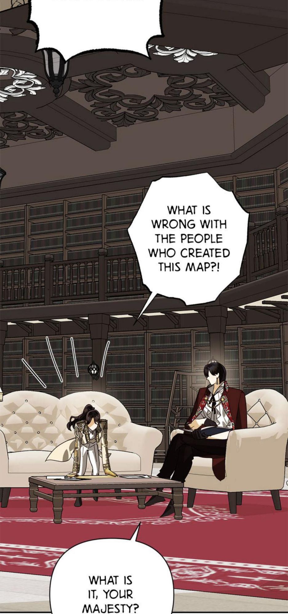 Chapter 76 - Image 36