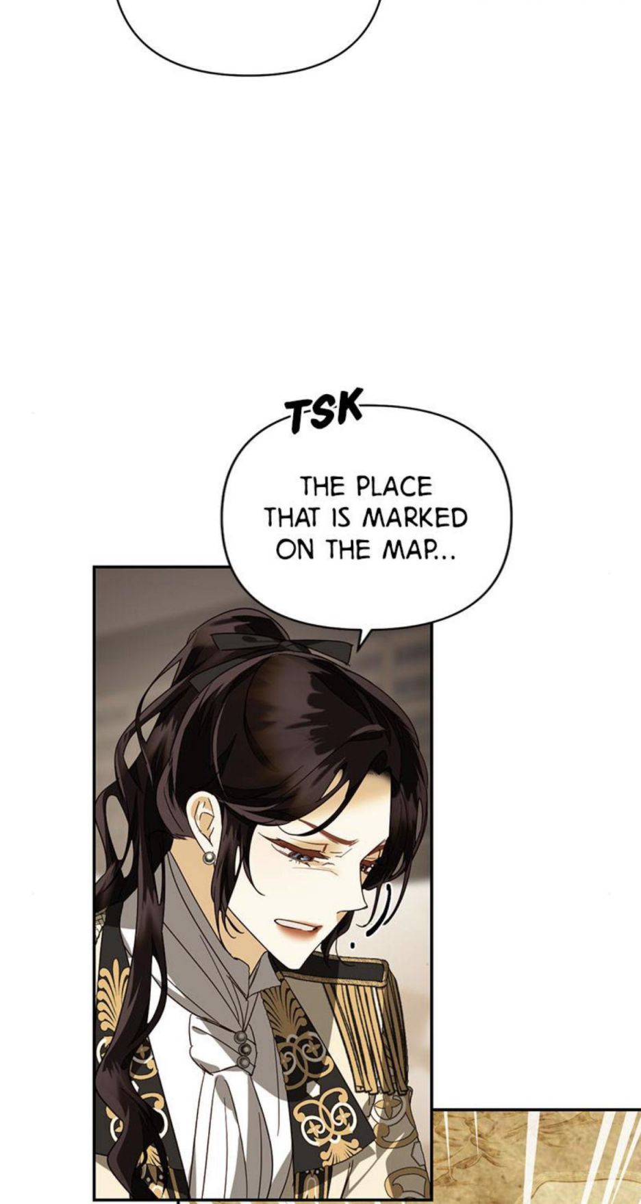 Chapter 76 - Image 37