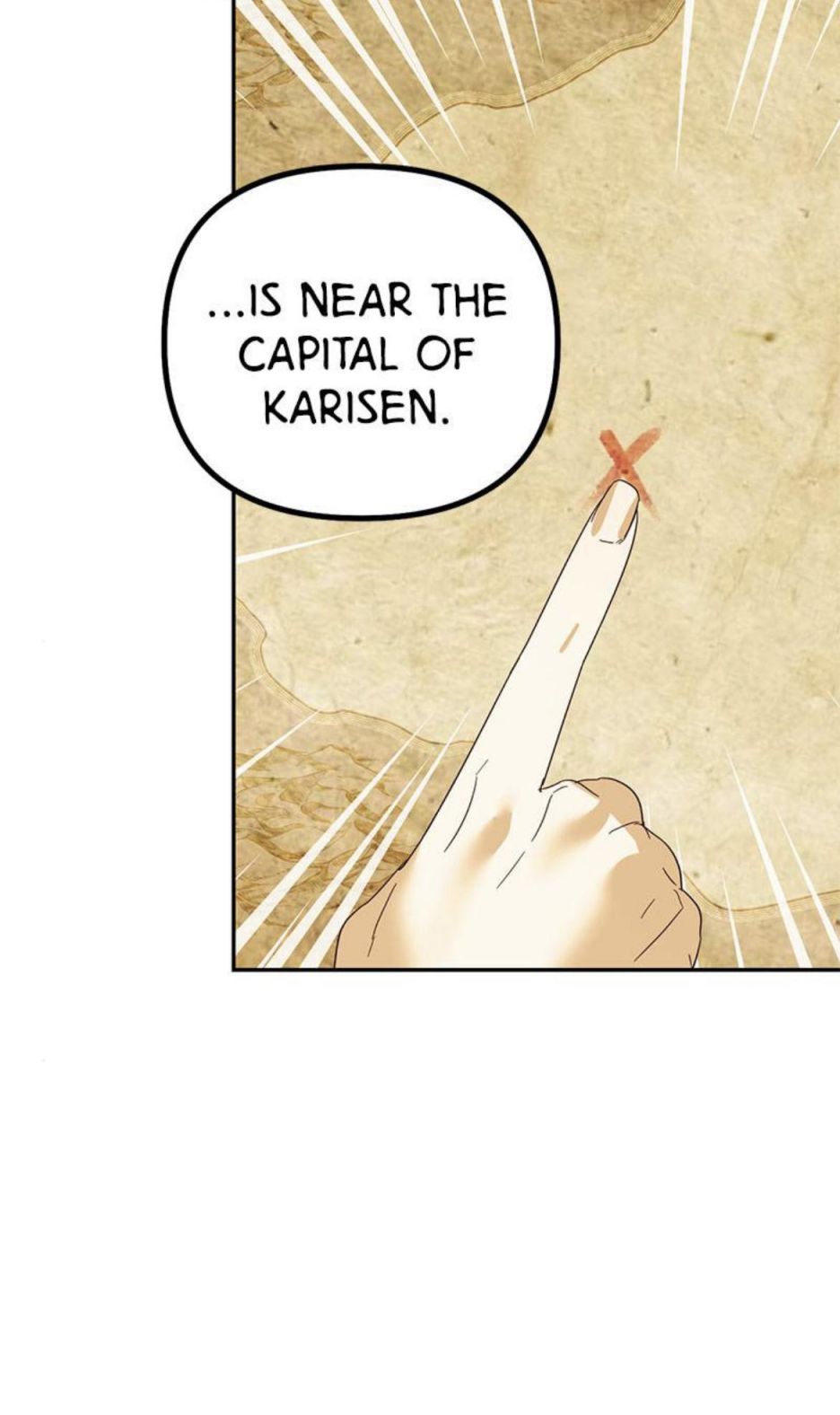 Chapter 76 - Image 38