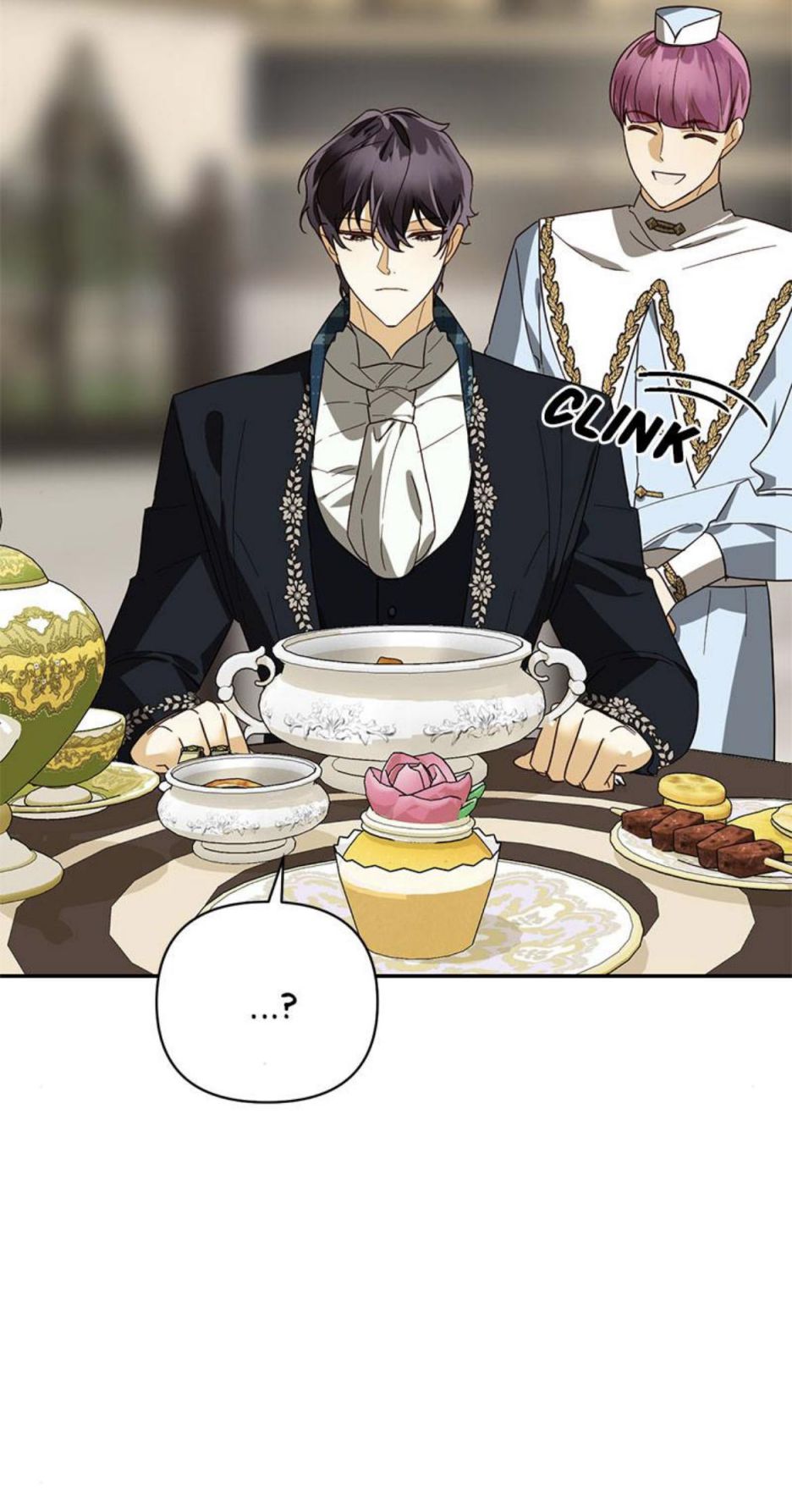 Chapter 76 - Image 4