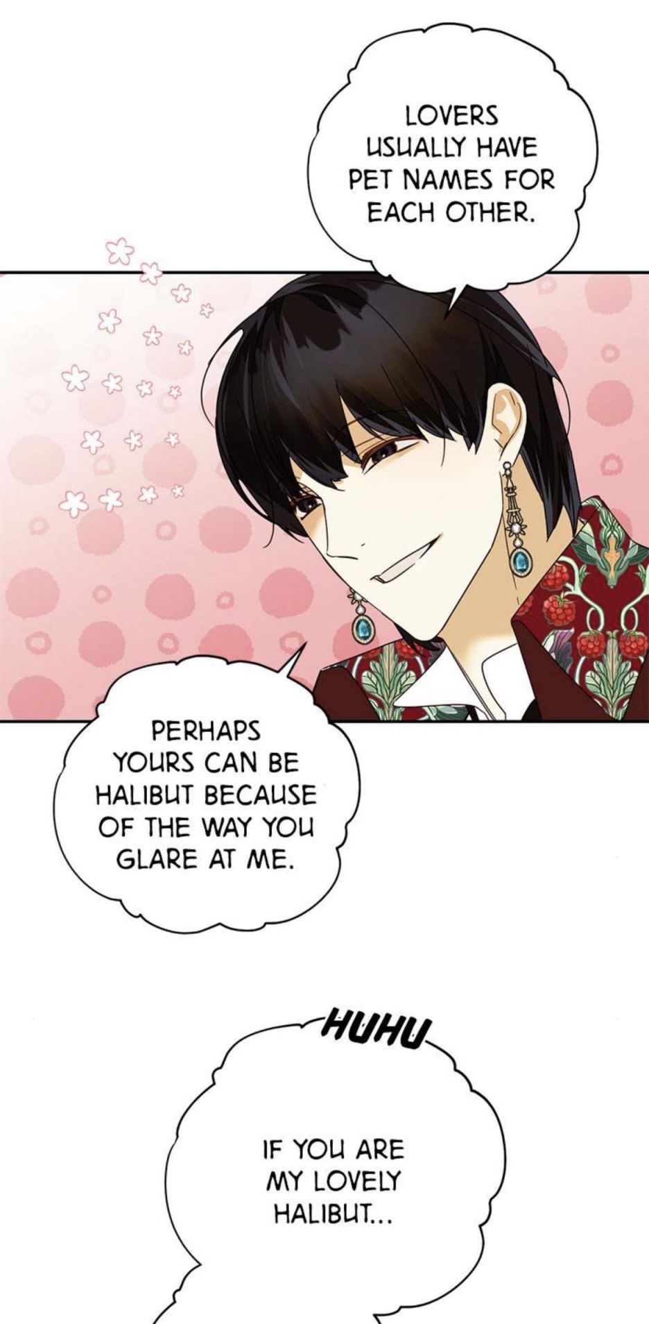 Chapter 76 - Image 41