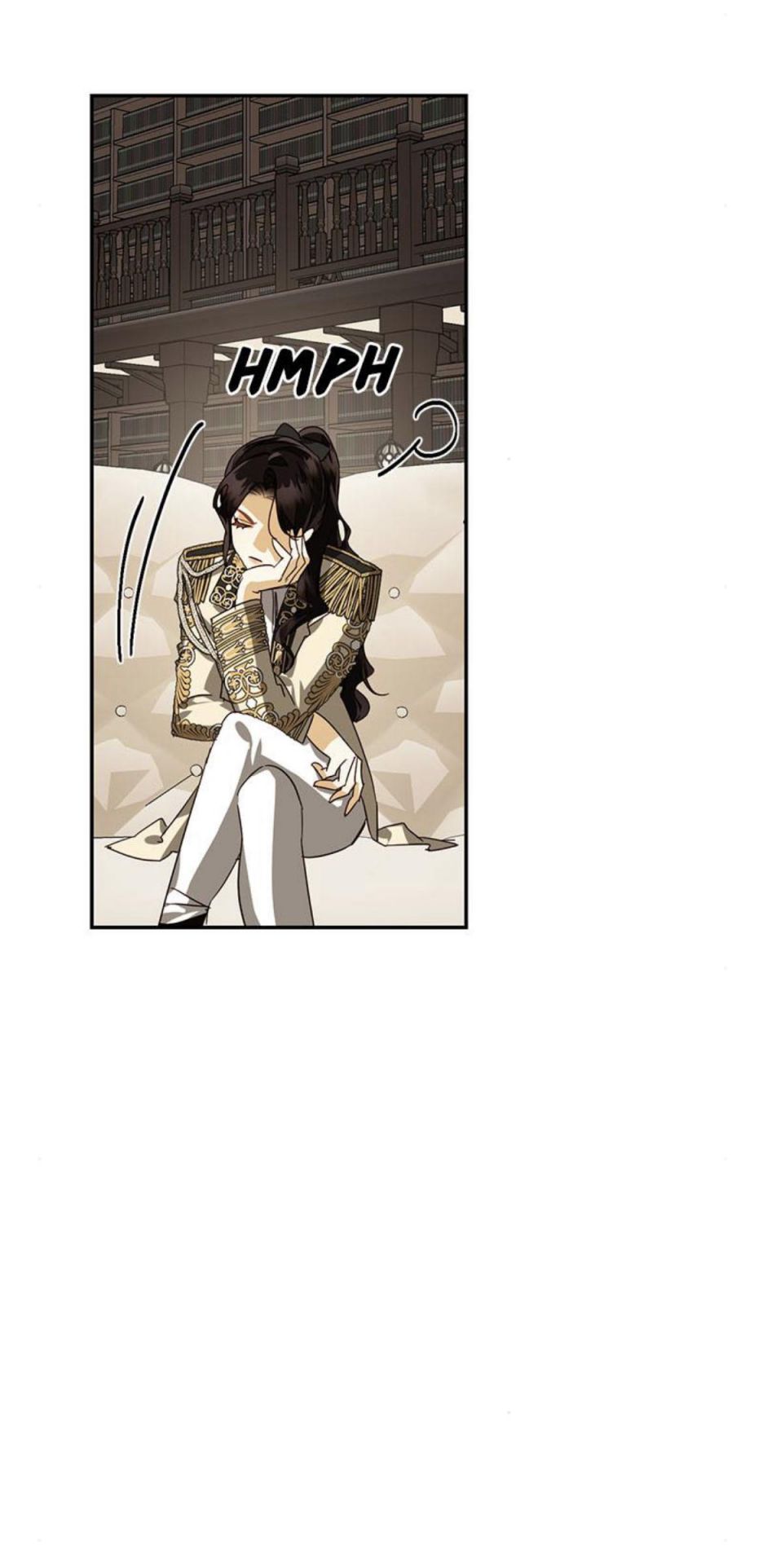 Chapter 76 - Image 44