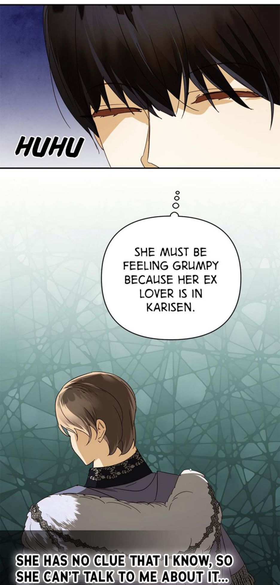 Chapter 76 - Image 45