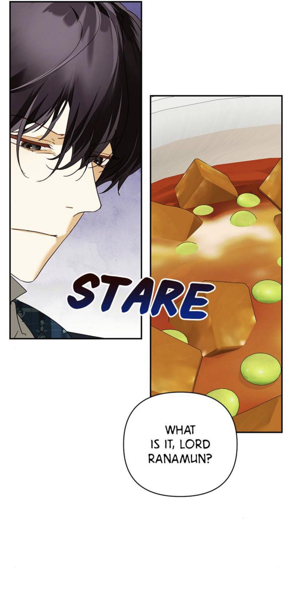 Chapter 76 - Image 5