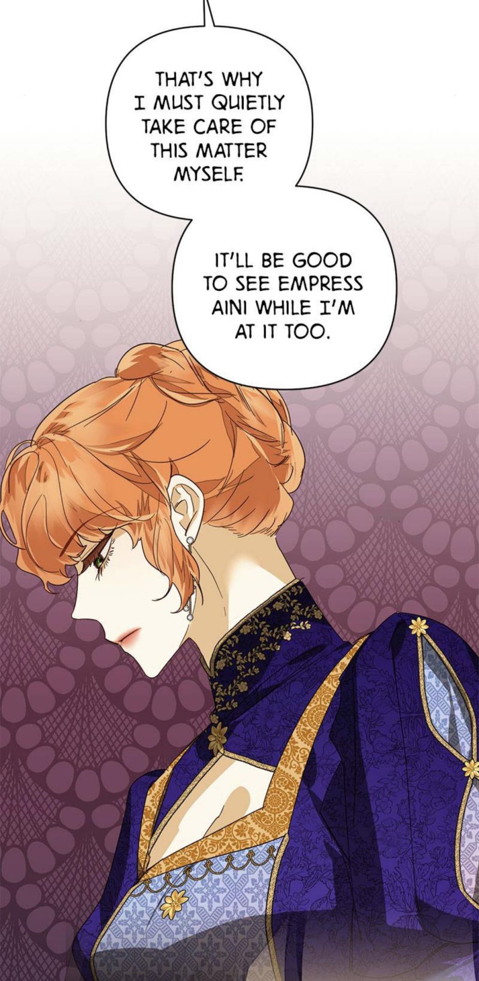 Chapter 76 - Image 50