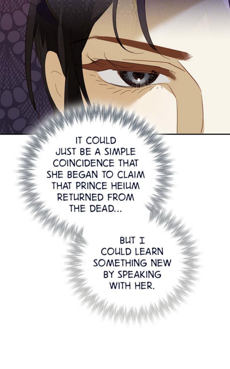 Chapter 76 - Image 51