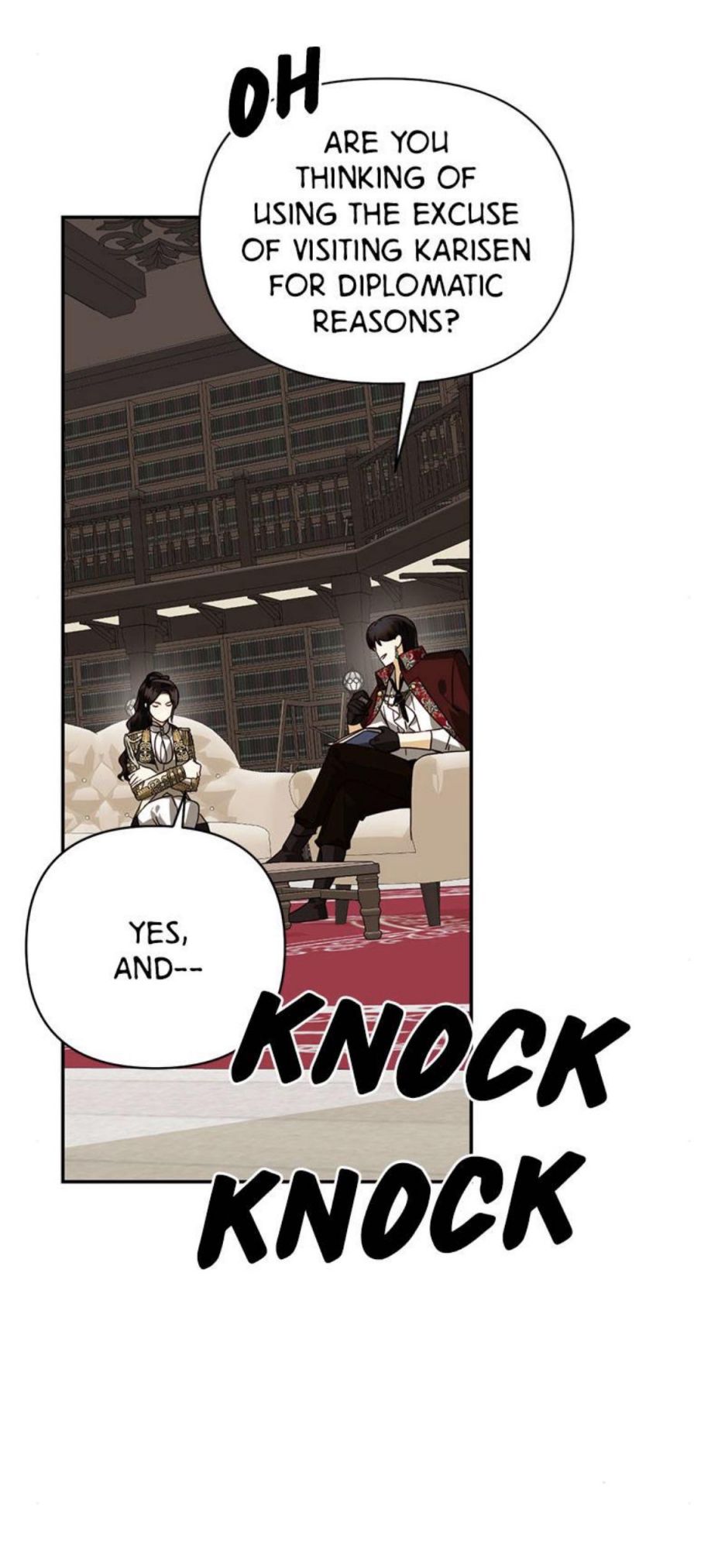 Chapter 76 - Image 52