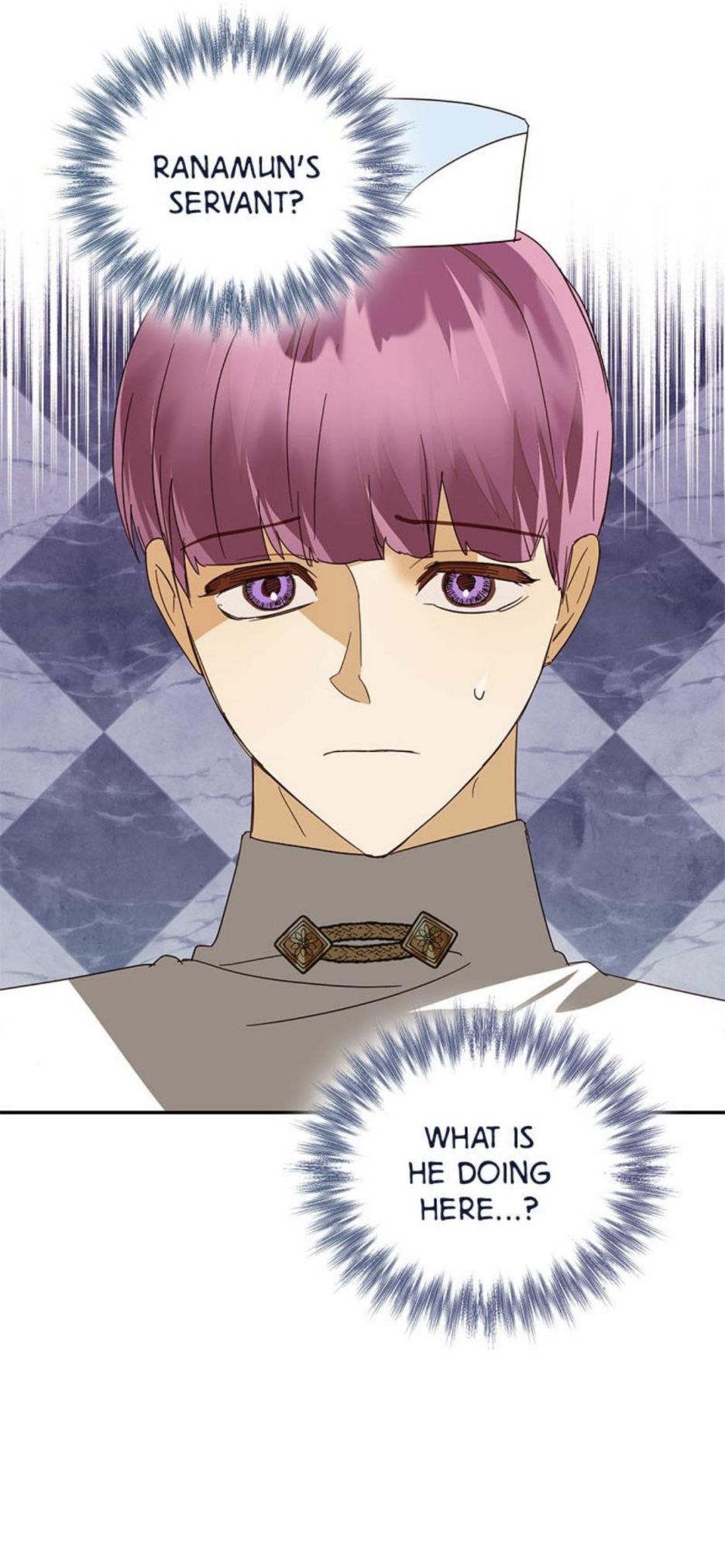 Chapter 76 - Image 55