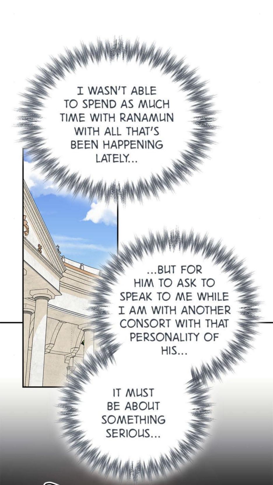 Chapter 76 - Image 56