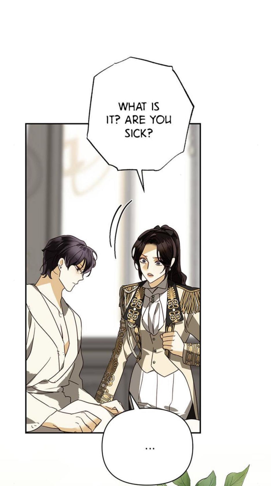 Chapter 76 - Image 58
