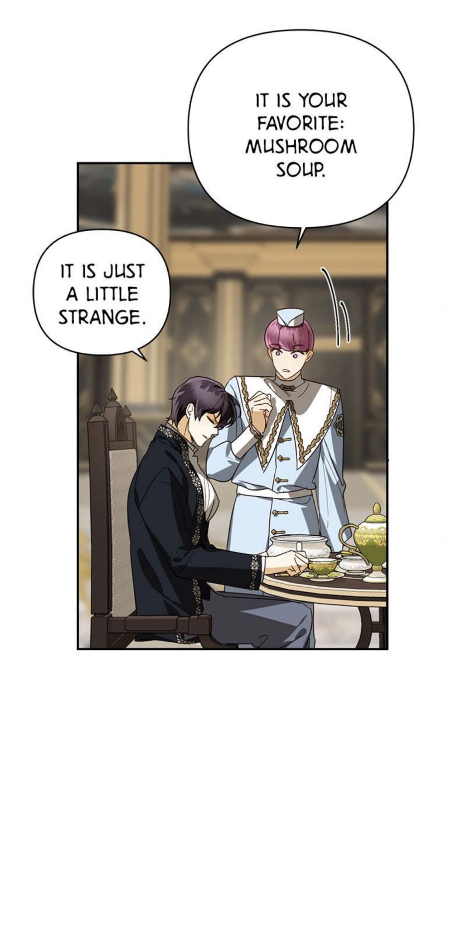 Chapter 76 - Image 6