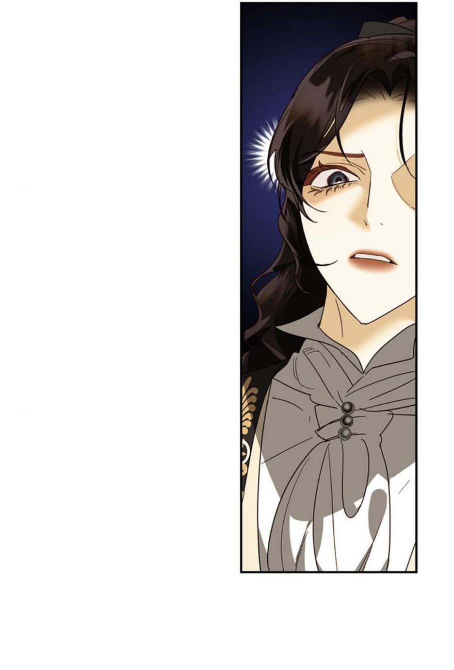 Chapter 76 - Image 61
