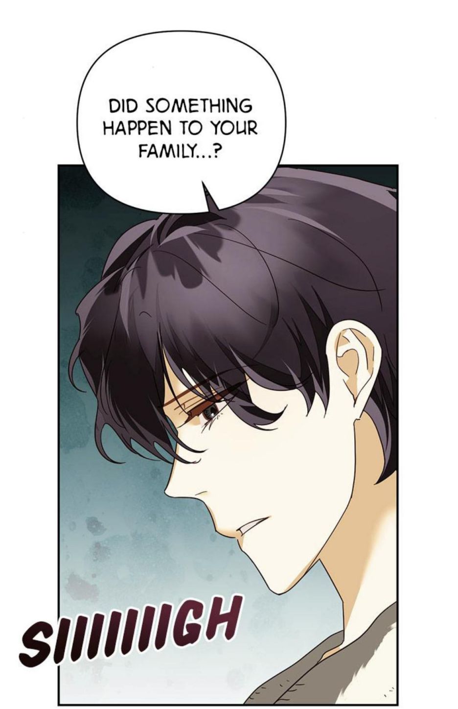 Chapter 76 - Image 63