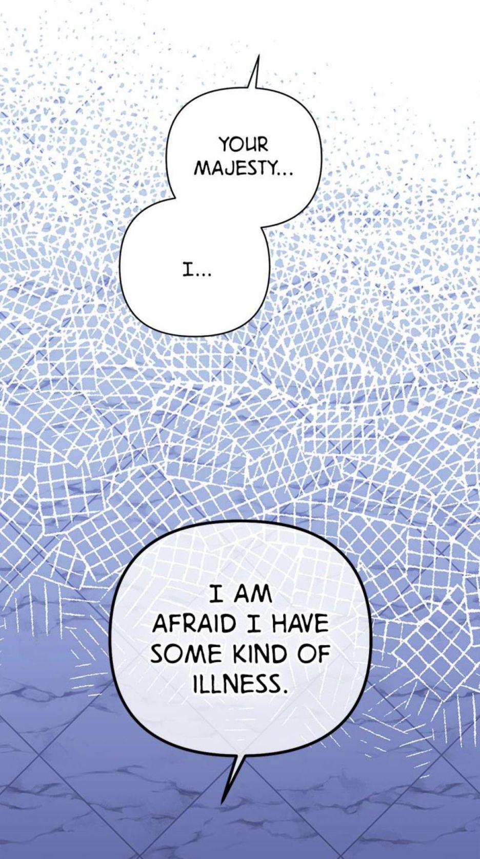 Chapter 76 - Image 64